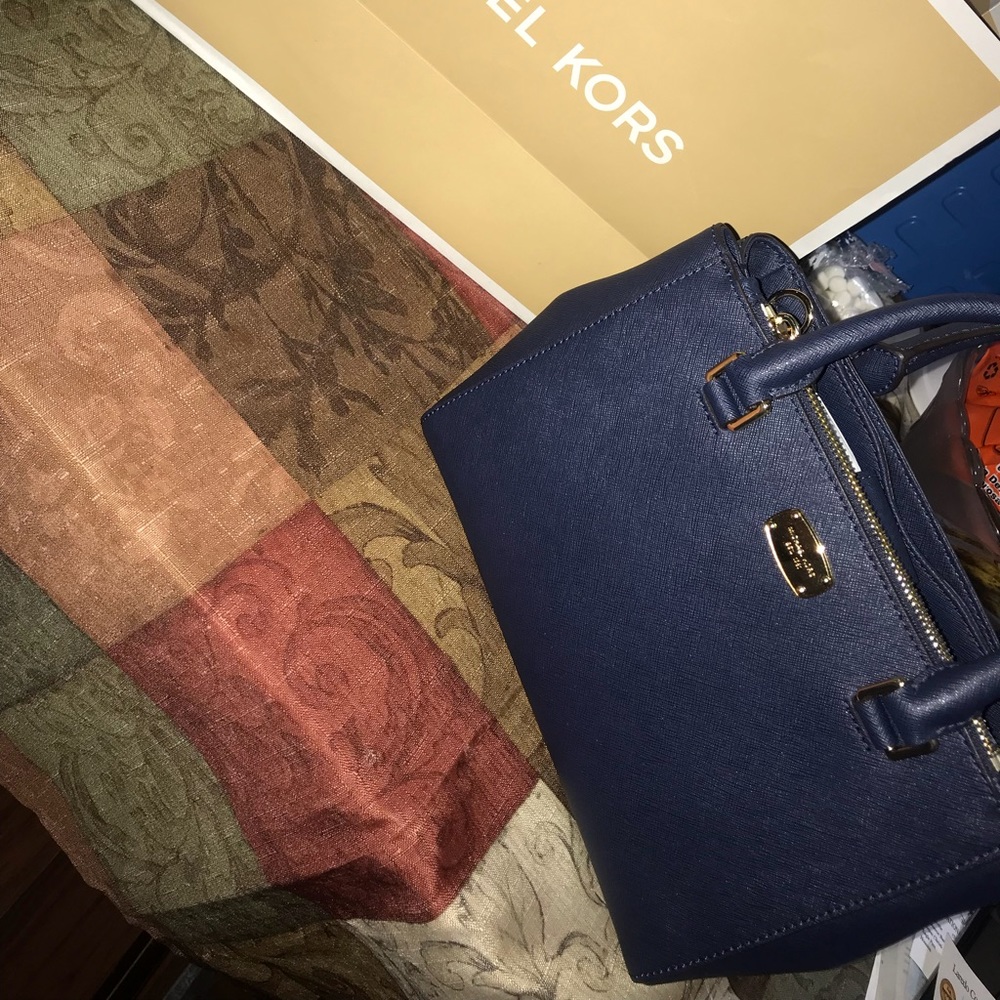 Michael Kors Crossbody original